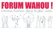 Forum Wahou!
